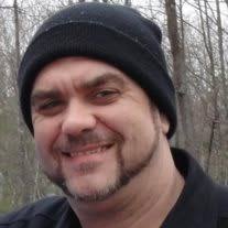 James T. Langdon III Obituary (1972