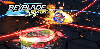 Beyblade burst is taking the world by storm! Beyblade Burst 8 4 Apk Mod Data For Android Xdroidapps