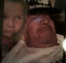 Bernardo Benavides Obituary (2011)