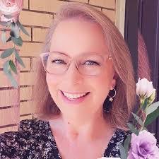 Stacy Grubbs's Instagram, Twitter & Facebook