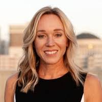 Kimberly Koon's Instagram, Twitter & Facebook