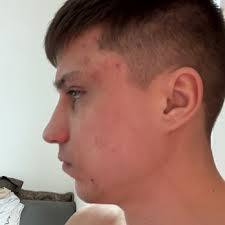 44TH AVENUE BARBER SHOP