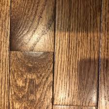 Accent your yard with sturdy wood fencing products, available in a variety of unique styles. Menards 78 Photos 50 Reviews Hardware Stores 12701 Middlebelt Rd Livonia Mi United States Phone Number Yelp