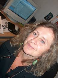 Claire DAGUE (JAEGER), 70 ans (FRONTENAUD, RILLIEUX LA PAPE)