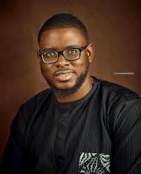 Undersiege by Damilola Mike Bamiloye is coming!