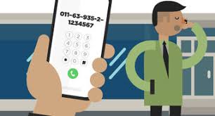 Now get to know how to call philippines for free using ievaphone. How To Call Malaysia From India 9 Steps With Pictures Wikihow