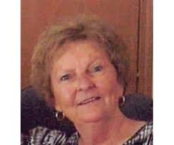 Frances M Baer Obituary (2022)