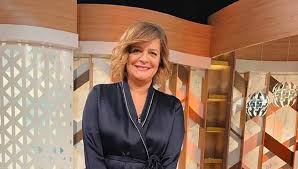 Veja o que claudia borges (claudiaborges92) descobriu no pinterest, a maior coleção de ideias do mundo. 7w Lwxf5mswoym