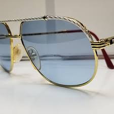 Porta Romana Sunglasses And Frames
