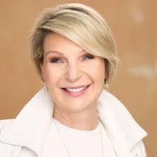 Maggie Speer's Instagram, Twitter & Facebook