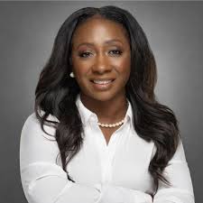 selfcare #leadership #latinas #twu