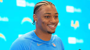 Chula Vista Spartans 7, Mar Vista Mariners 0