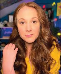 UT Martin Campus Scene Winter/Spring 2023 by The University of Tennessee at  Martin