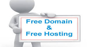 Free 1 Year Domain And Hosting Google Adwords Exam Answers Hubspot Mozarank Google Partners Answers Certifications Domain Hosting Siteground Hosting Hosting