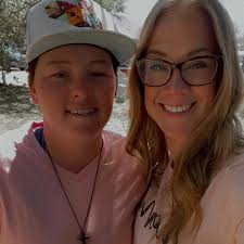 Condolences to family and friends