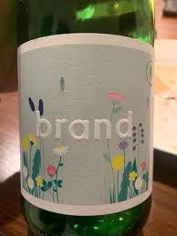 From around the world · antioxidant rich · new releases 2018 Brand Riesling Feinherb Germany Pfalz Cellartracker