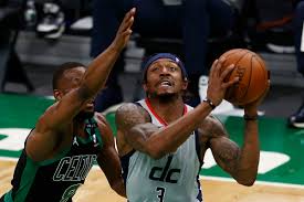 Boston celtics predictions and best betting picks for the tuesday matchup set to air live on tnt at 9 p.m. Nba Recap Comedy Of Errors Leads To 111 110 Loss Bullets Forever