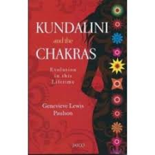 Genevieve Lewis Paulson புத்தகங்கள்