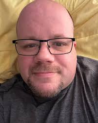 Thank you everyone for the well wishes! I am thankfully resting at home now!