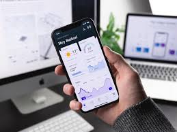 Debajit's power apps & dynamics 365 blog. Power Apps Presentation Tutorial And Feedbacks Of Canvas Apps Dynamics Chronicles
