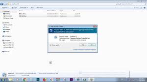 How To Install Endnote X7 Youtube
