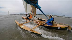 See more ideas about canoe stabilizer, canoe, kayak fishing. Drop In Outrigger Plans Fyne Boat Kits