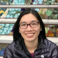 Nancy McSweeney Email & Phone Number