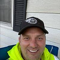 The Ultimate LinkedIn Sales Guide: How to Use Digital and Social Selling to  Turn LinkedIn into a Lead, Sales and Revenue Generating Machine by Daniel  Disney