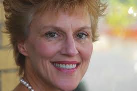 Valley Business Front