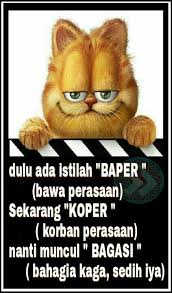 20 Quote Lucu Ideas Quotes Lucu Quotes Funny Quotes