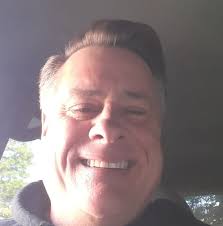 What are some recommended home care and repair services in Oak Island and  Southport?