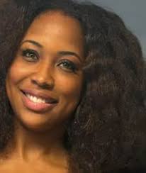 MALAIKA JACKSON| Actor 💋