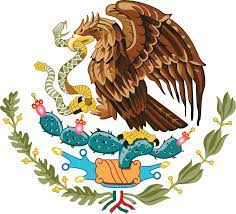 May 31, 2021 · when the world's fair was held in san diego in 1915, an unofficial new mexico flag was displayed in an exhibit showcasing all state flags. The Story Behind The Mexican Flag