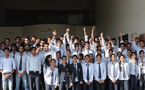 Image result for nagarjuna college of engineering & technology bangalore