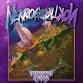 Nekrogoblikon