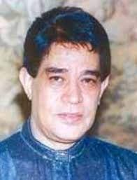 He is known for his work on nesf azraa (1961), hasan wa naimah (1959) and lahn el saada (1960). Muharram Fouad