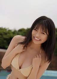 Airi Aoyama 青山あいり - ScanLover 2.0 - Discuss JAV & Asian Beauties!