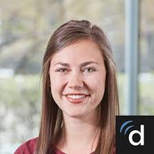 Stacy (Hammes) Winter