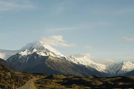 Check spelling or type a new query. Snow Capped Mountains Free Stock Photo Negativespace
