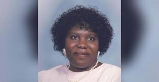 Annie "Mookie Mook" Kirksey Obituary