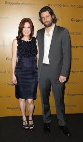 People who liked julianne moore's feet, also liked Julianne Moore Grosse Gewicht Korperstatistik