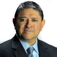 Charles Aguirre's Instagram, Twitter & Facebook