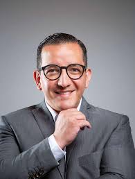 La Sala 450 by La Sala Aguascalientes