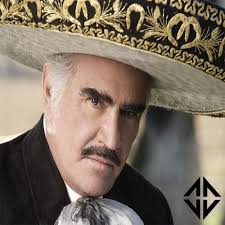 Esta letra ha sido añadida por adrianchof. Stream Por Tu Maldito Amor Vicente Fernandes Remix By Alejandro Mda Listen Online For Free On Soundcloud