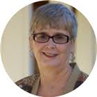 Donna Plummer, LPC, Atlanta, GA