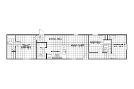 1 bedroom mobile homes for sale in arkansas. 109 Mobile Homes For Sale In Arkansas