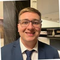 80+ "Rene Arenas" profiles