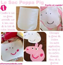 Epingle Sur Diy