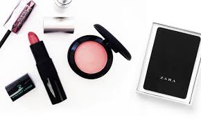 I am passionate about making women look and feel gorgeous on their special day. Zara Makeup Saubhaya Makeup