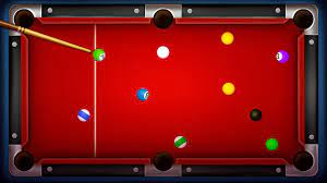 Learning different pool table games is a great way to improve your game and have a blast doing it. Get American Pool Realistic Billiard Simulator International Pocket League Online Famous Table Game Arena Microsoft Store En In
